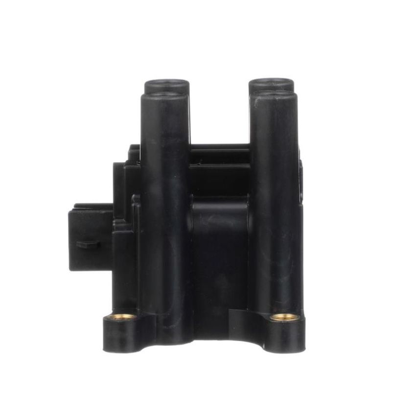 Standard Ignition FD-497 OE Durability Improved Ignition Coil