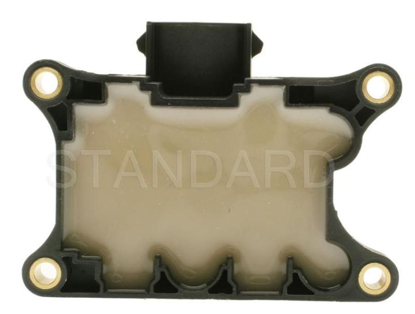 Standard Ignition FD-497 OE Durability Improved Ignition Coil