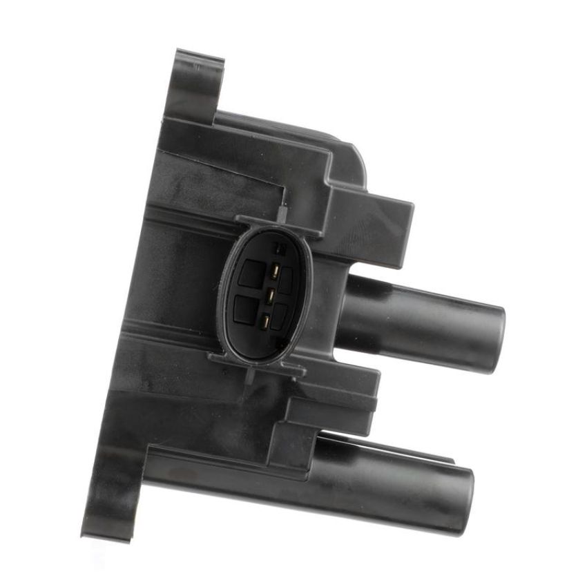 Standard Ignition FD-497 OE Durability Improved Ignition Coil