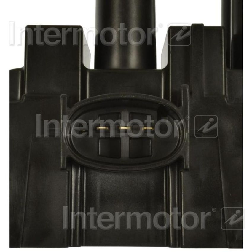 Standard Ignition FD-497 OE Durability Improved Ignition Coil