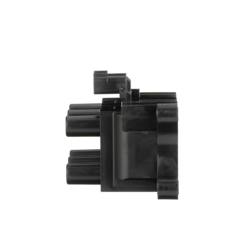 Standard Ignition FD-498 OE Durability Improved Ignition Coil