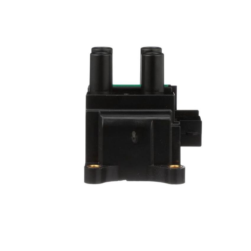 Standard Ignition FD-501 Distributorless Coil