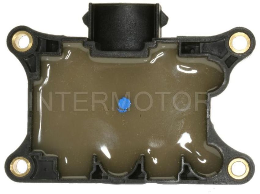 Standard Ignition FD-501 Distributorless Coil