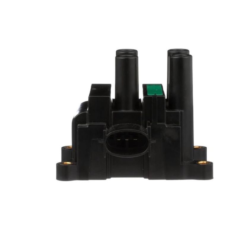 Standard Ignition FD-501 Distributorless Coil