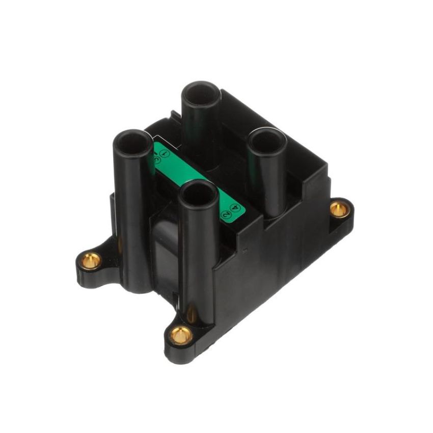 Standard Ignition FD-501 Distributorless Coil