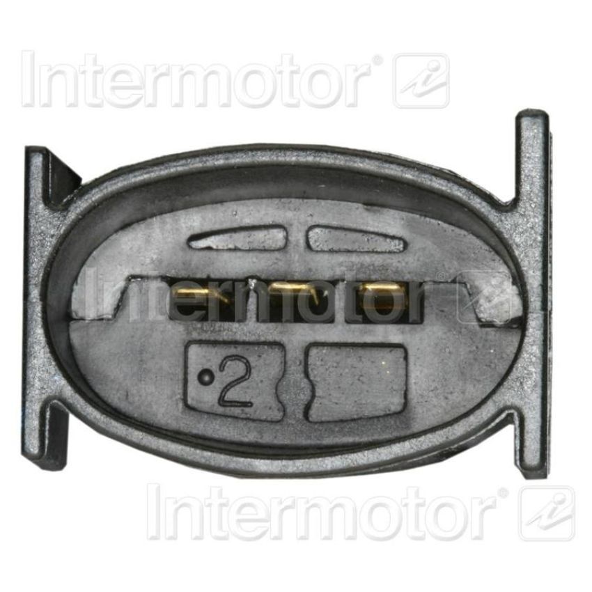 Standard Ignition FD-501 Distributorless Coil