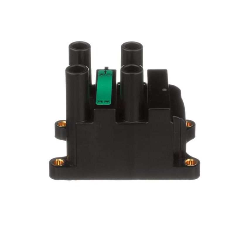Standard Ignition FD-501 Distributorless Coil