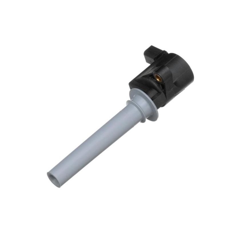Standard Ignition FD-502 OE Durability Improved Ignition Coil