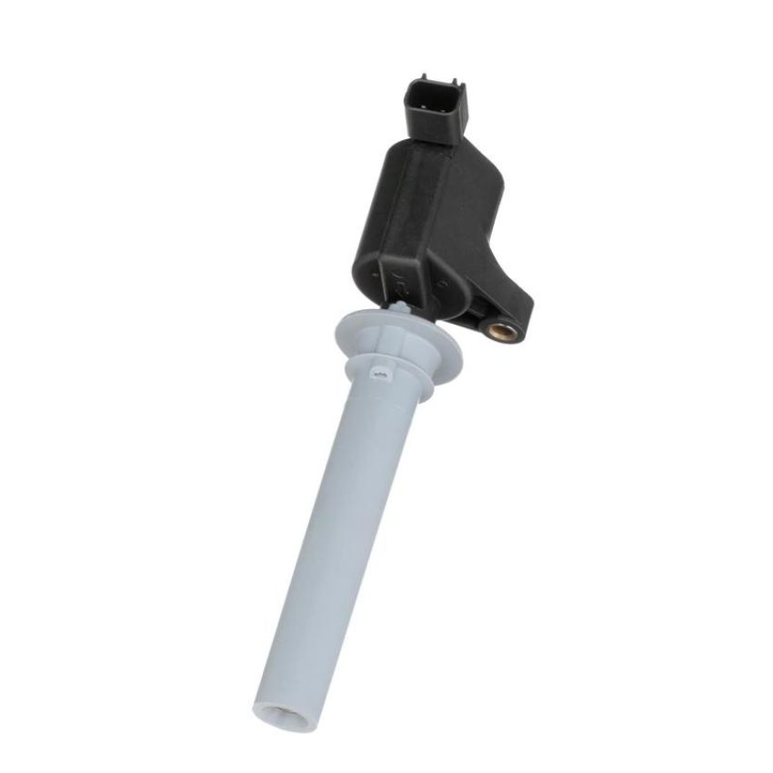 Standard Ignition FD-502 OE Durability Improved Ignition Coil