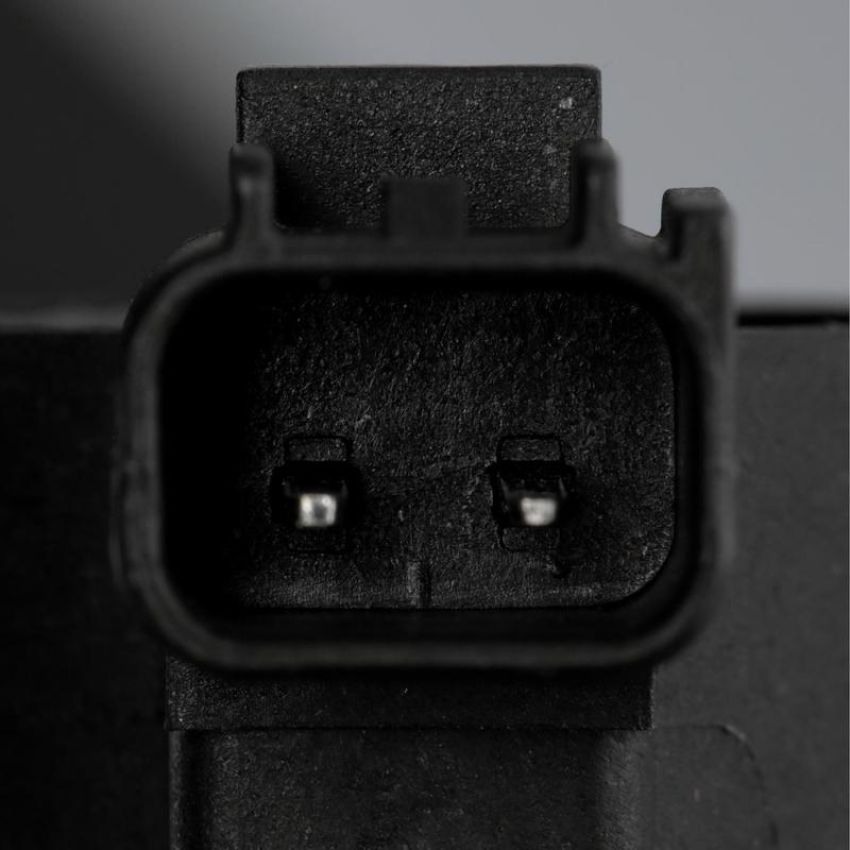 Standard Ignition FD-502 OE Durability Improved Ignition Coil