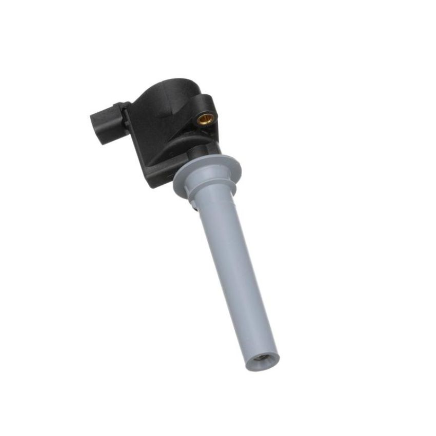Standard Ignition FD-502 OE Durability Improved Ignition Coil