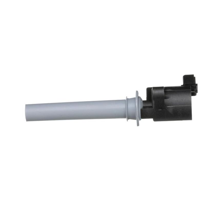 Standard Ignition FD-502 OE Durability Improved Ignition Coil