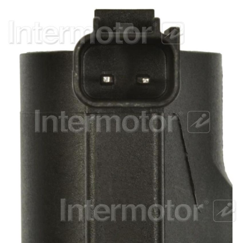 Standard Ignition FD-502 OE Durability Improved Ignition Coil
