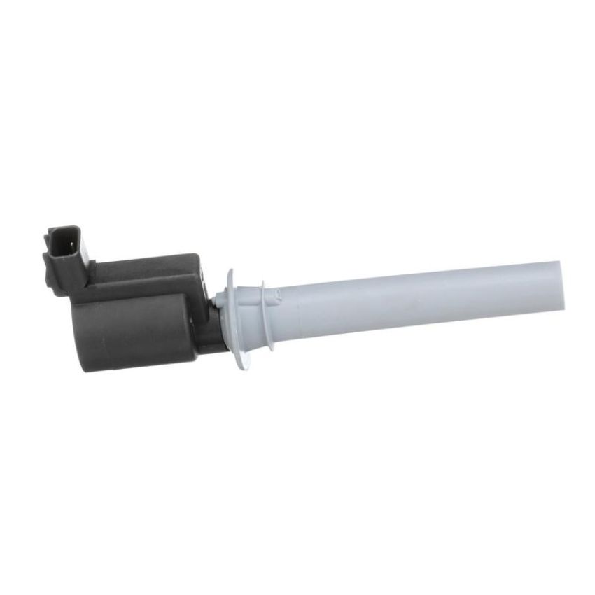 Standard Ignition FD-502 OE Durability Improved Ignition Coil