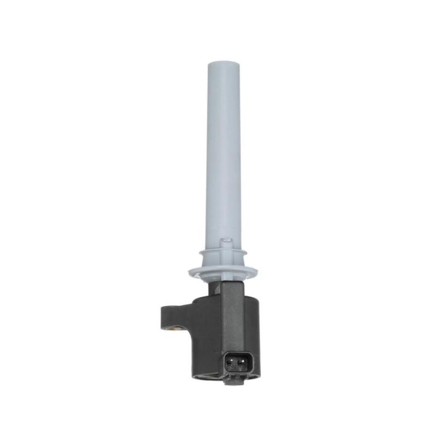 Standard Ignition FD-502 OE Durability Improved Ignition Coil