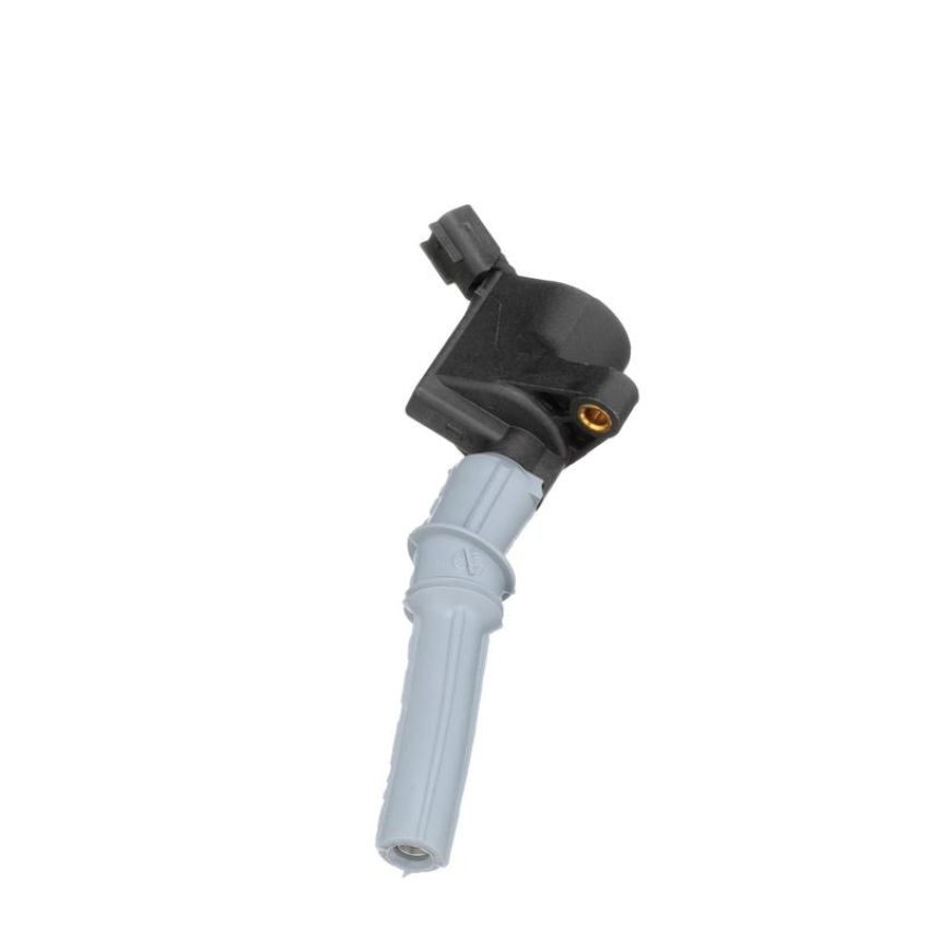 Standard Ignition FD-503 OE Durability Improved Ignition Coil