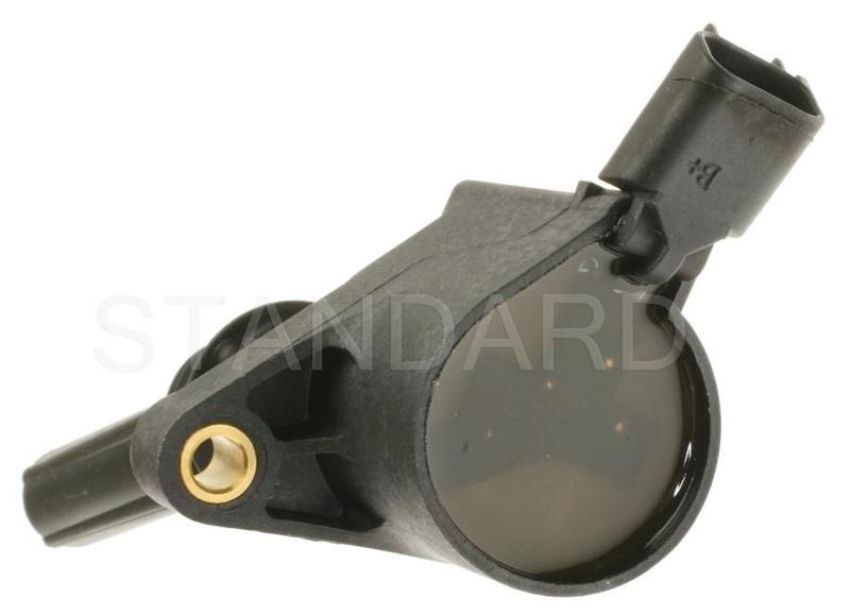 Standard Ignition FD-503 OE Durability Improved Ignition Coil