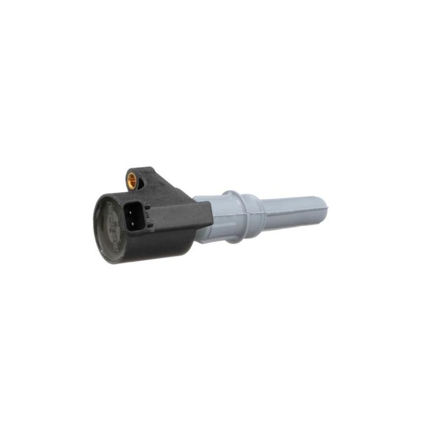 Standard Ignition FD-503 OE Durability Improved Ignition Coil