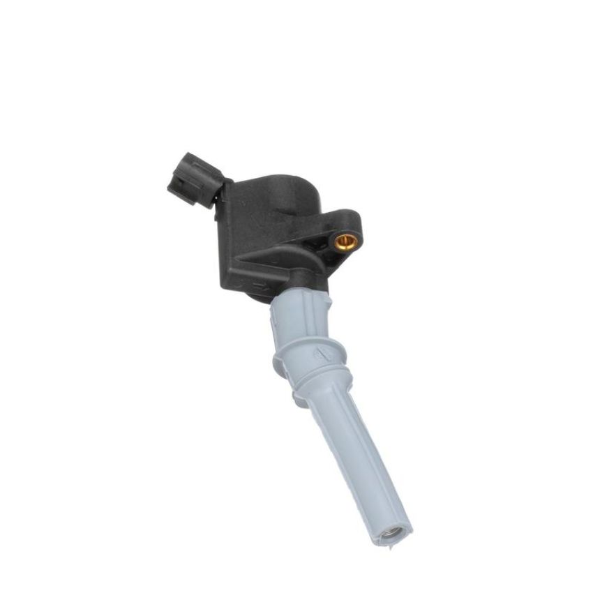 Standard Ignition FD-503 OE Durability Improved Ignition Coil