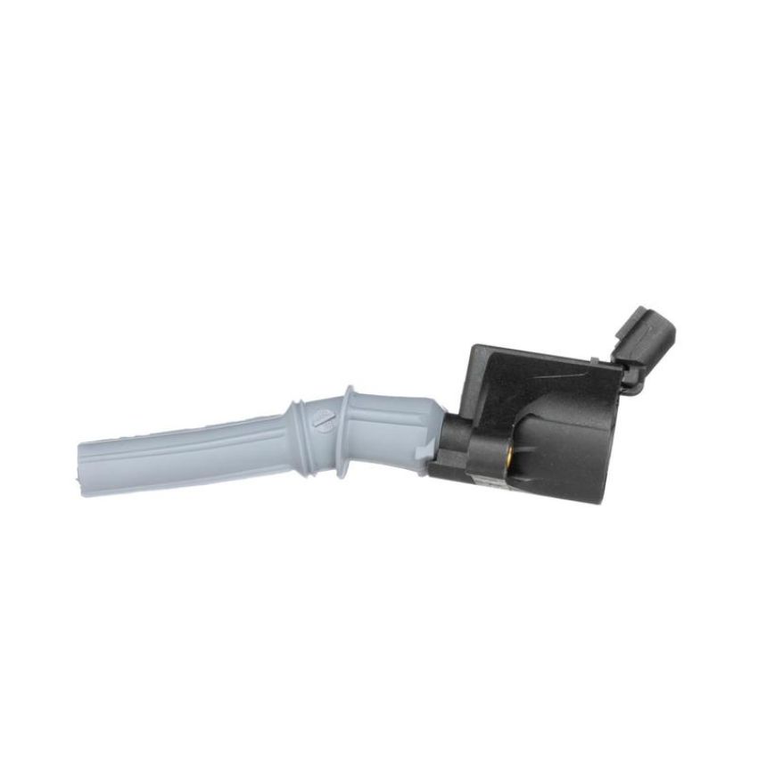 Standard Ignition FD-503 OE Durability Improved Ignition Coil