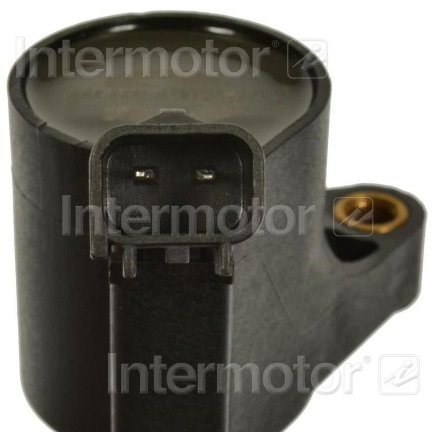 Standard Ignition FD-503 OE Durability Improved Ignition Coil
