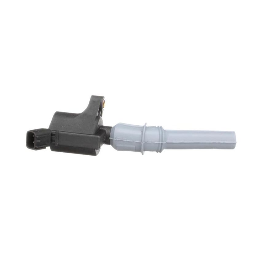 Standard Ignition FD-503 OE Durability Improved Ignition Coil