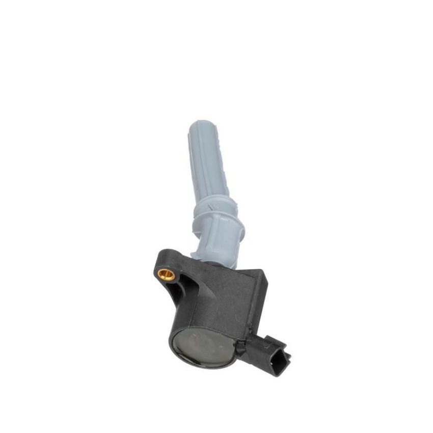 Standard Ignition FD-503 OE Durability Improved Ignition Coil