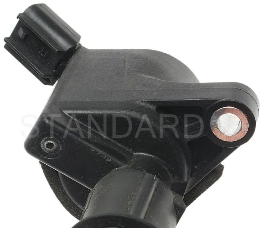 Standard Ignition FD-504 Coil on Plug Coil