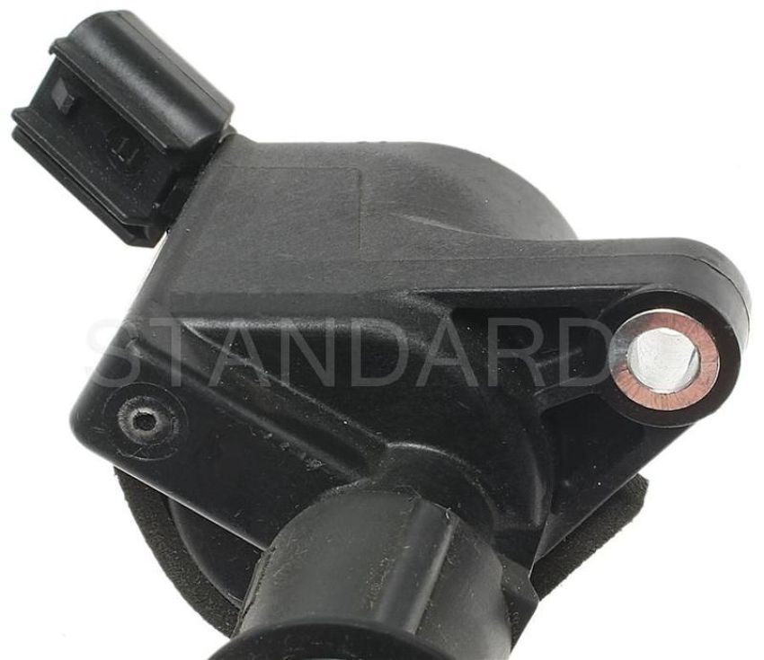 Standard Ignition FD-504 Coil on Plug Coil