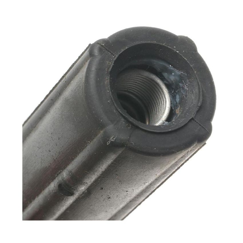 Standard Ignition FD-504 Coil on Plug Coil
