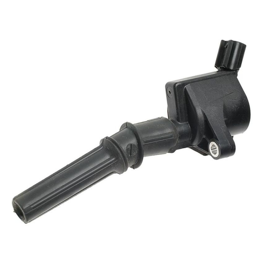 Standard Ignition FD-504 Coil on Plug Coil