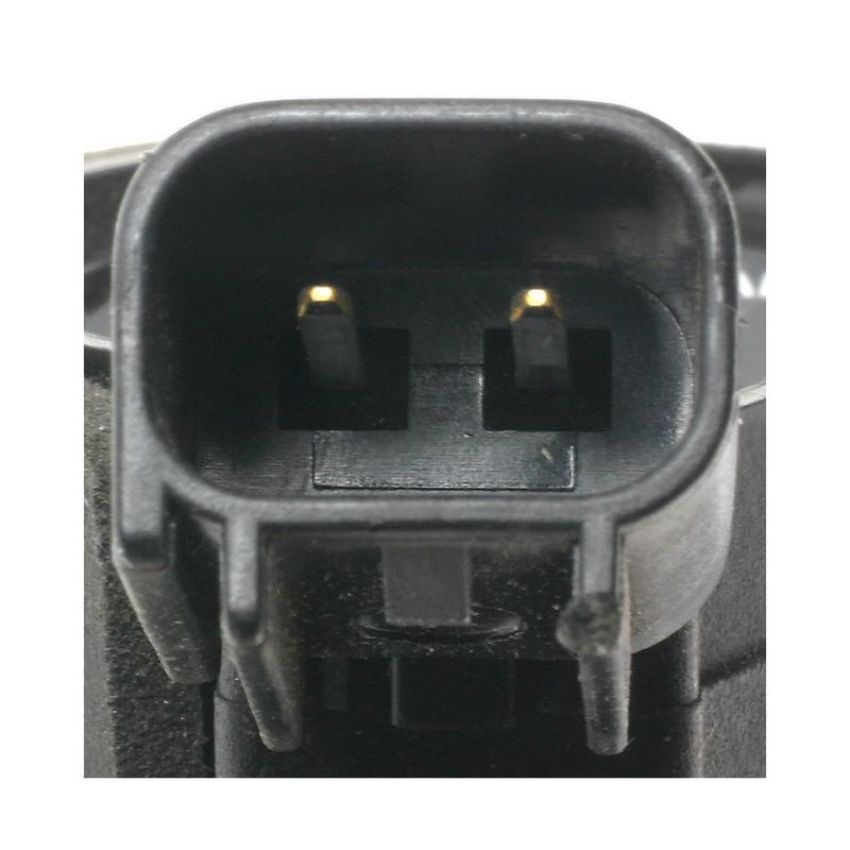 Standard Ignition FD-504 Coil on Plug Coil