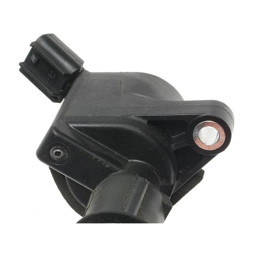 Standard Ignition FD-504 Coil on Plug Coil
