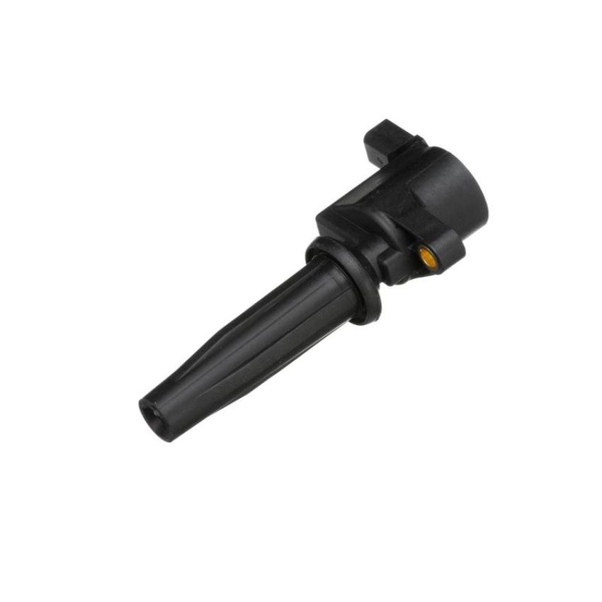 Standard Ignition FD-505 OE Durability Improved Ignition Coil