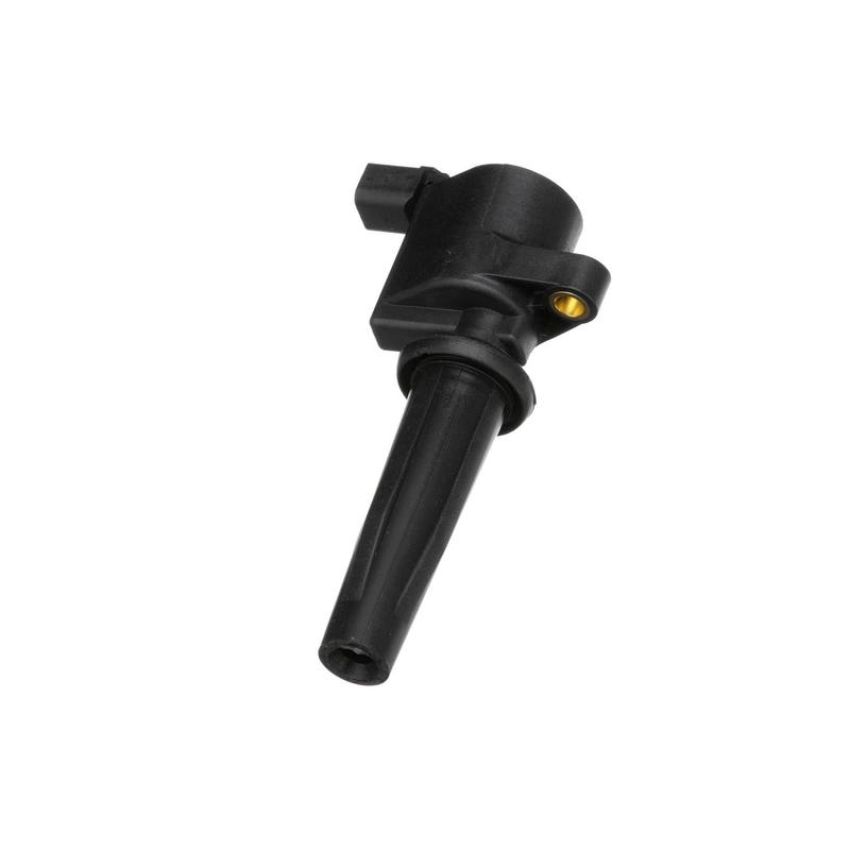 Standard Ignition FD-505 OE Durability Improved Ignition Coil