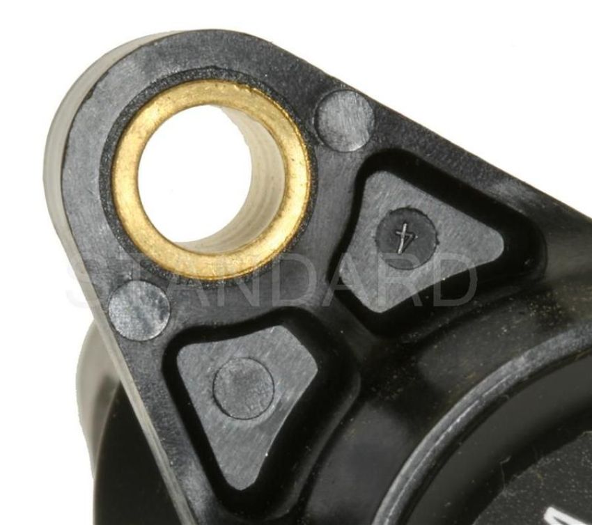 Standard Ignition FD-505 OE Durability Improved Ignition Coil