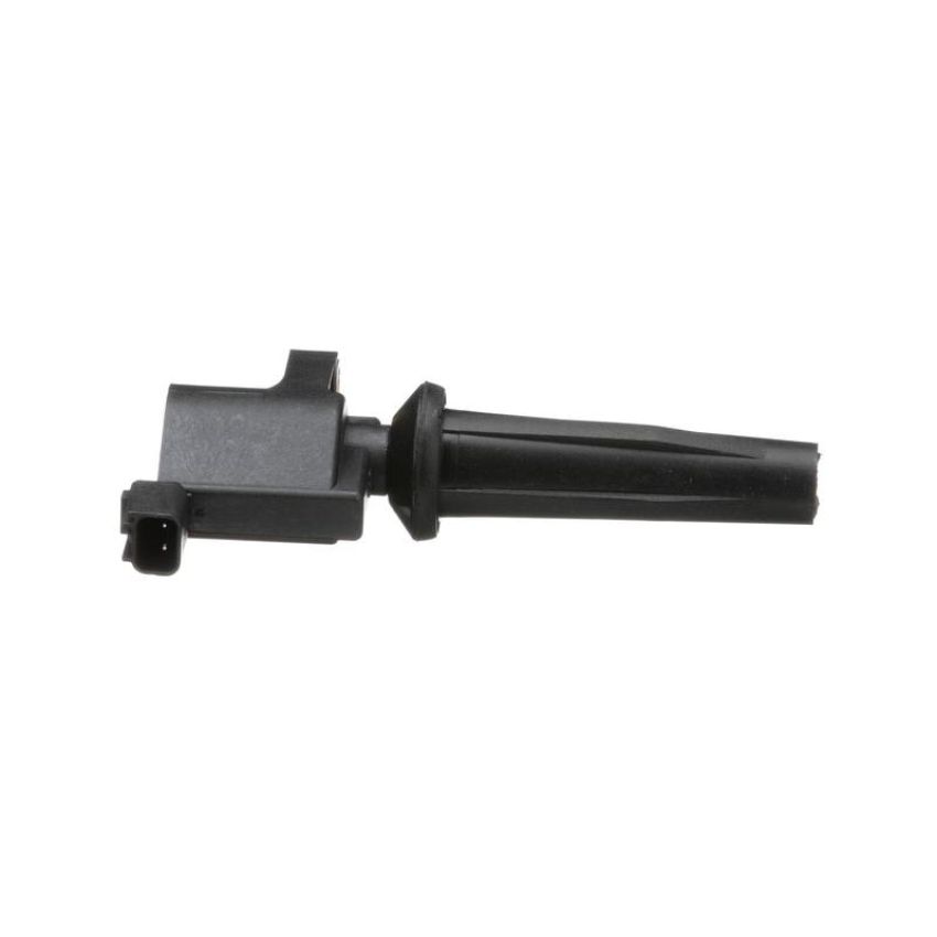 Standard Ignition FD-505 OE Durability Improved Ignition Coil