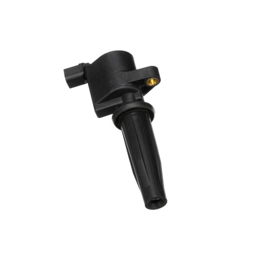 Standard Ignition FD-505 OE Durability Improved Ignition Coil