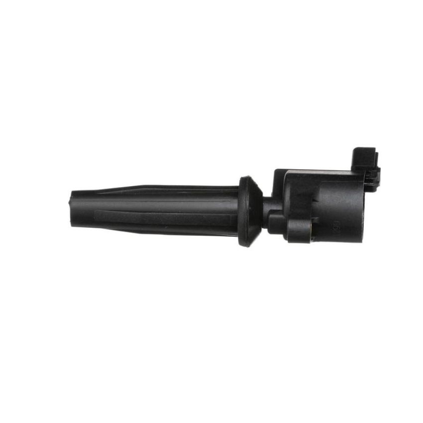 Standard Ignition FD-505 OE Durability Improved Ignition Coil