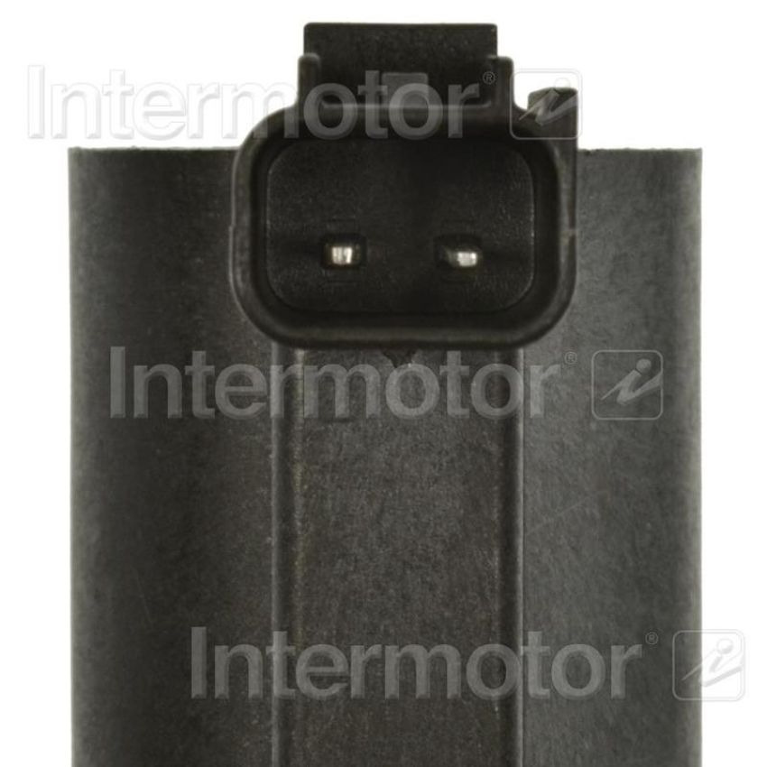 Standard Ignition FD-505 OE Durability Improved Ignition Coil