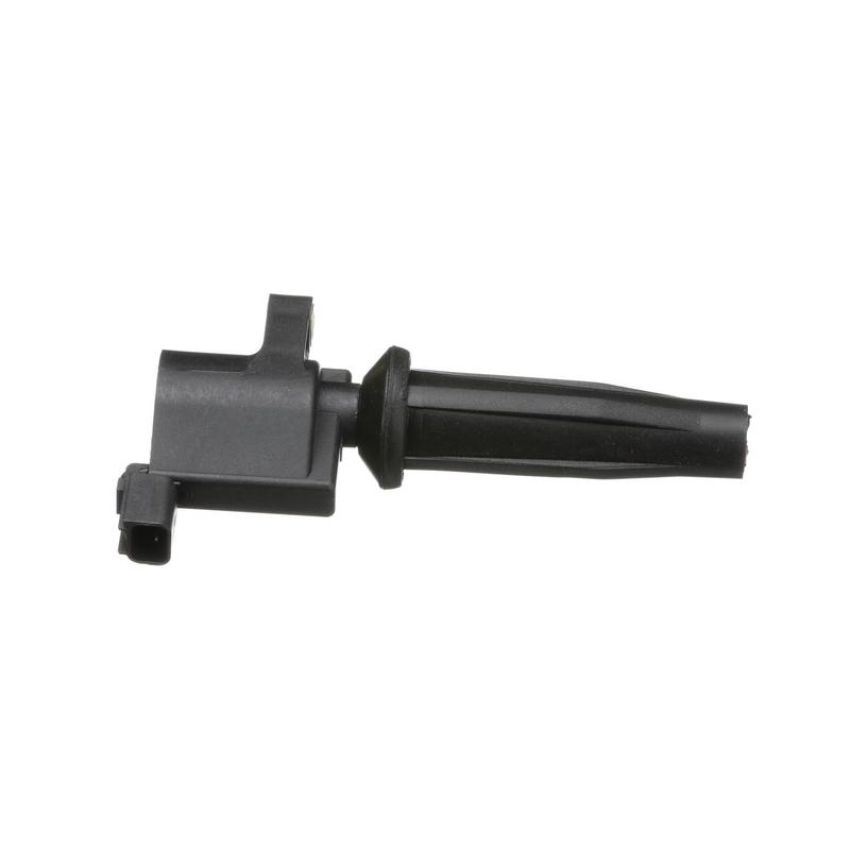 Standard Ignition FD-505 OE Durability Improved Ignition Coil