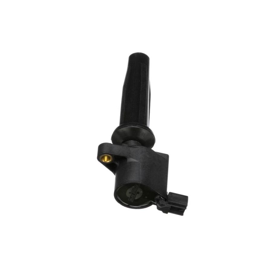 Standard Ignition FD-505 OE Durability Improved Ignition Coil