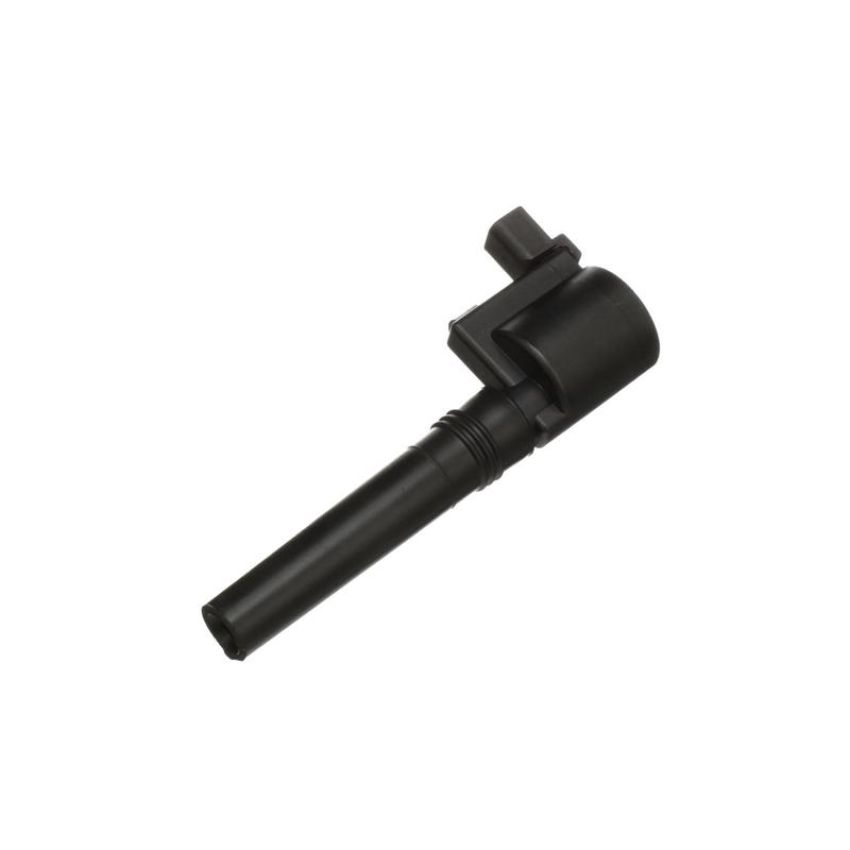 Standard Ignition FD-506 Coil on Plug Coil