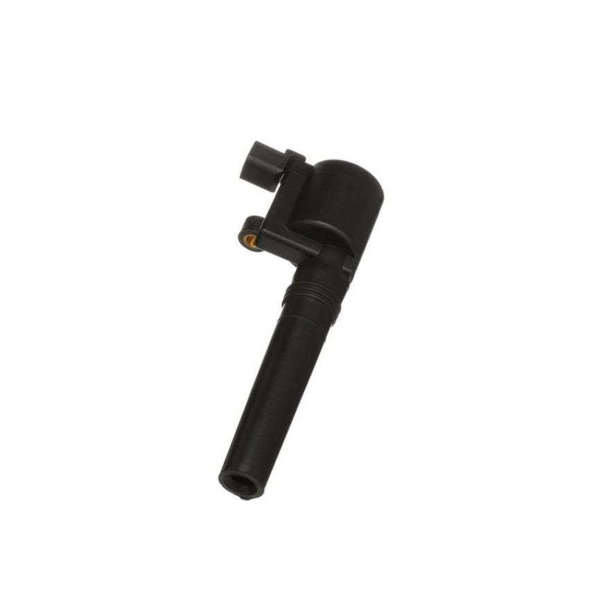 Standard Ignition FD-506 Coil on Plug Coil