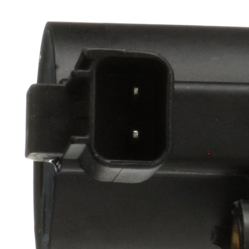 Standard Ignition FD-506 Coil on Plug Coil