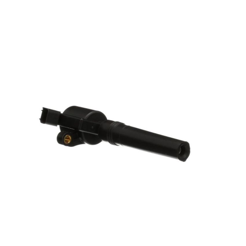 Standard Ignition FD-506 Coil on Plug Coil