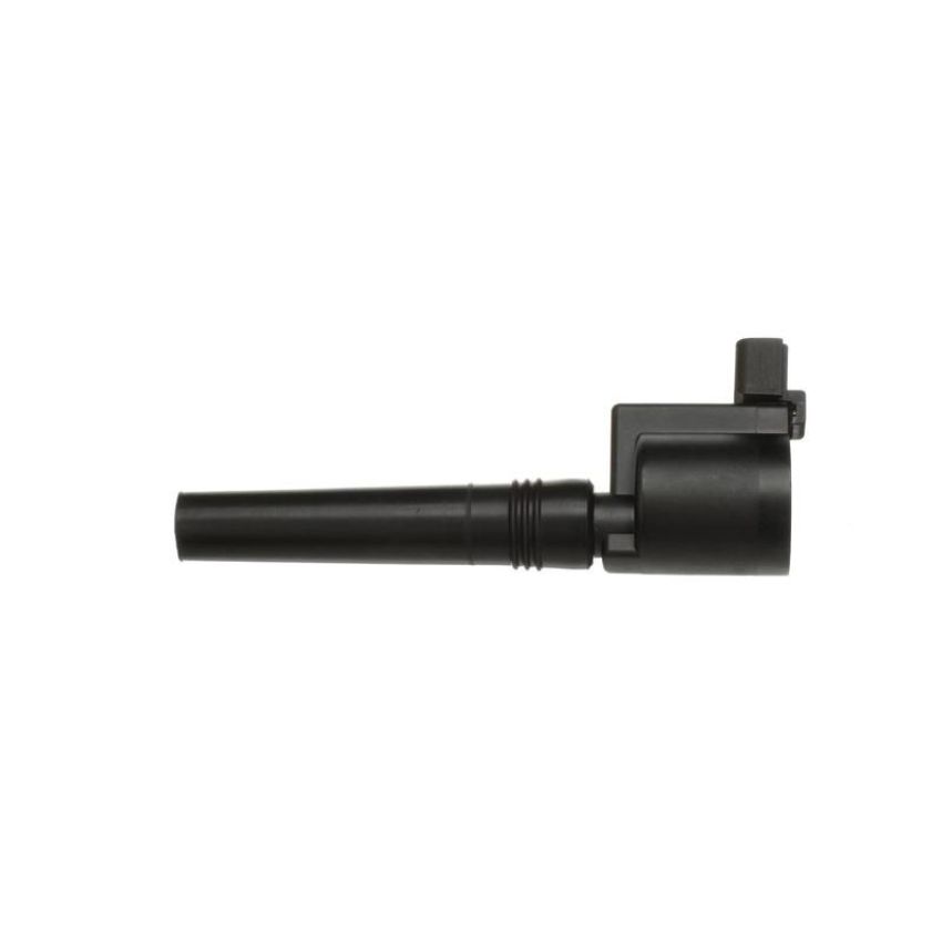 Standard Ignition FD-506 Coil on Plug Coil