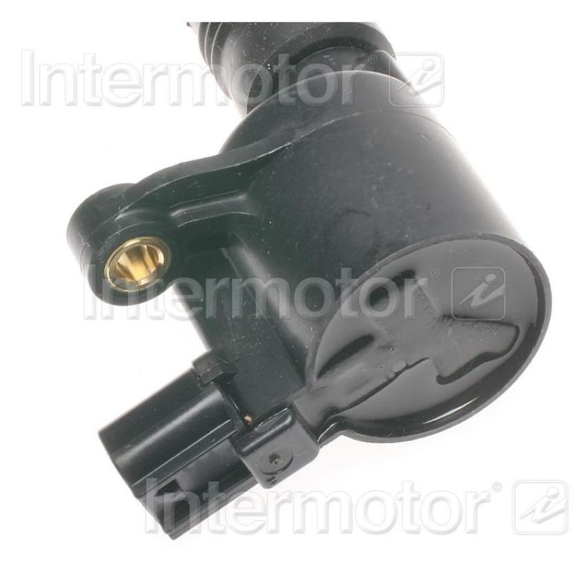 Standard Ignition FD-506 Coil on Plug Coil