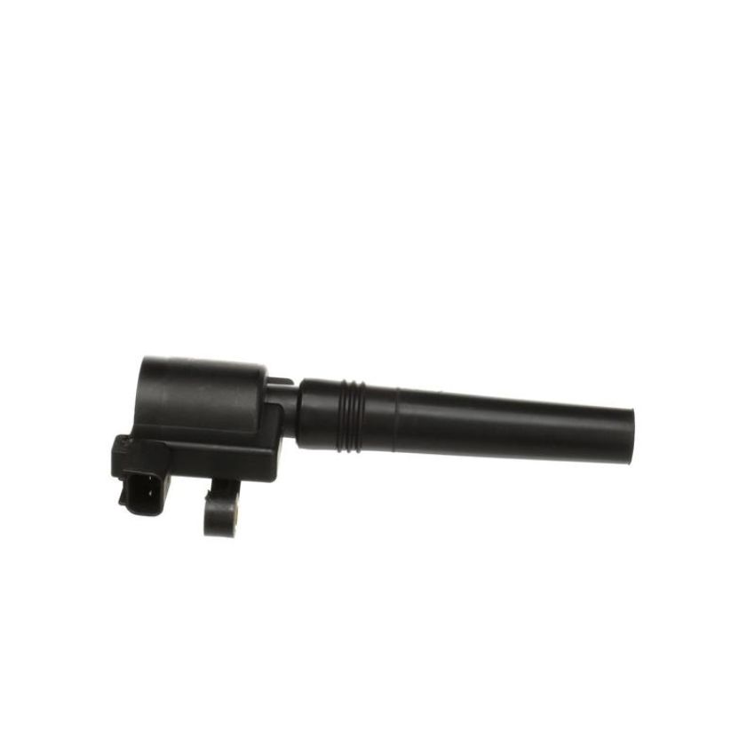 Standard Ignition FD-506 Coil on Plug Coil