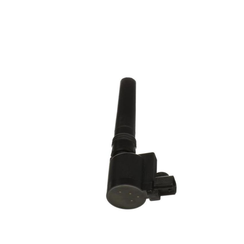 Standard Ignition FD-506 Coil on Plug Coil